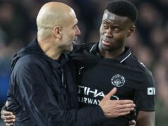 Arsenal odovzdal Man City titul v Premier League po „zmrazení“ v januári Arsenal odovzdal Man City titul v Premier League po „zmrazení“ v januári