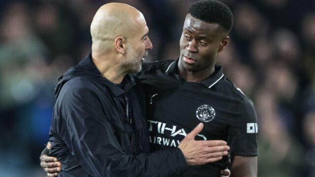 Arsenal odovzdal Man City titul v Premier League po „zmrazení“ v januári
