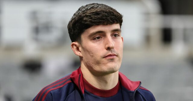 Arsenal ponúkol 60 miliónov libier hviezde Newcastlu, ktorá zdieľa agenta s Artetou | Futbal | Šport
