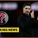 Arsenal prestupuje Vandersona a Wesleyho Franca