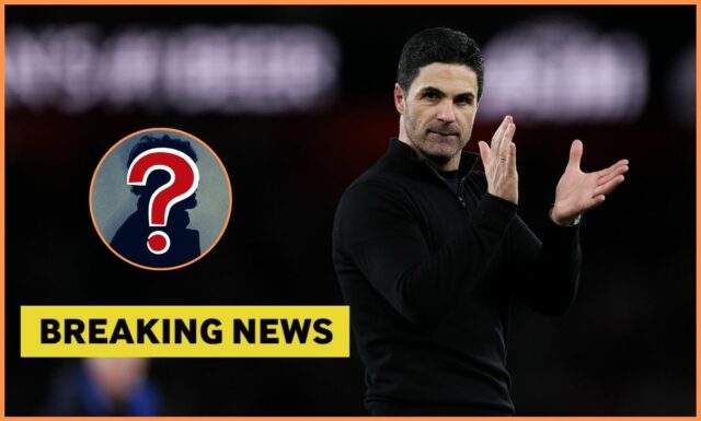 Arsenal prestupuje Vandersona a Wesleyho Franca
