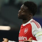 Arsenal sa blíži k titulu, pretože nemysliteľný vysnívaný double je čoraz pravdepodobnejší