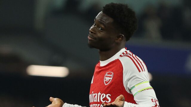 Arsenal sa blíži k titulu, pretože nemysliteľný vysnívaný double je čoraz pravdepodobnejší
