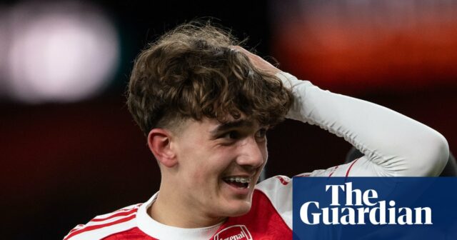 Arsenal sa dostal na vrchol a Spurs uchmatli posledný bod v Liverpoole | Futbalový týždenník | futbal
