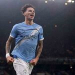 Arsenal sa práve objavil na najväčšej scéne