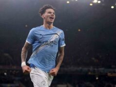 Arsenal sa práve objavil na najväčšej scéne Arsenal sa práve objavil na najväčšej scéne