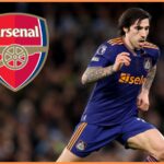 Arsenal v Sandro Tonali rokuje o prestupe