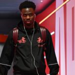 Arsenal vs Bayer Leverkusen – Liga majstrov NAŽIVO: Najnovšie skóre, správy o tíme a aktualizácie, keď sa kanonieri snažia dosiahnuť štvrťfinále