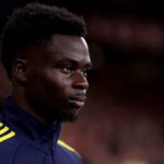 Arsenal vs Everton – Premier League LIVE: Najnovšie skóre, správy o tíme a aktualizácie, keďže Gunners môžu zvýšiť svoj náskok na čele tabuľky výhrou proti Toffees