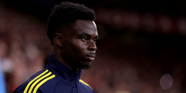 Arsenal vs Everton – Premier League LIVE: Najnovšie skóre, správy o tíme a aktualizácie, keďže Gunners môžu zvýšiť svoj náskok na čele tabuľky výhrou proti Toffees
