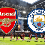 Arsenal vs Man City LIVE: Príprava na obrovské finále Carabao Cupu ako trofej Mikela Arteta