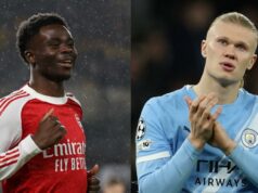 Arsenal vs Manchester City, finále Carabao Cupu: Akú finančnú odmenu získa víťaz? Arsenal vs Manchester City, finále Carabao Cupu: Akú finančnú odmenu získa víťaz?