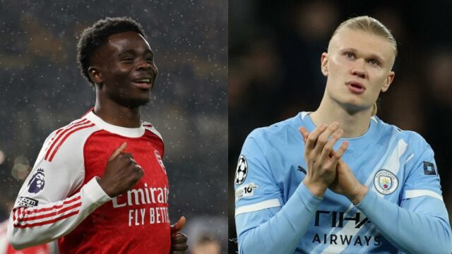 Arsenal vs Manchester City, finále Carabao Cupu: Akú finančnú odmenu získa víťaz?
