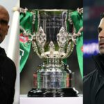 Arsenal vs Manchester City, predpremiéra finále Ligového pohára — Čo môžete očakávať v súboji na vrchole Carabao Cupu?