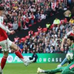 Arsenal vs Manchester City – finále pohára Carabao NAŽIVO: Live skóre a aktualizácie, keď Mikel Arteta robí veľký hazard so svojím výberom tímu