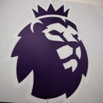 Arsenal vyhrá, Spurs sú pripravení na zostup