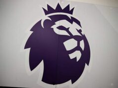 Arsenal vyhrá, Spurs sú pripravení na zostup Arsenal vyhrá, Spurs sú pripravení na zostup