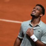 Autor fotografie Julian Avram/Icon Sportswire prostredníctvom Getty Images