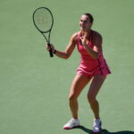 Aryna Sabalenka a Elena Rybakina odmeny a body do rebríčka po finálovom zápase Indian Wells