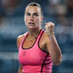 Autor fotografie Chris Arjoon/Icon Sportswire prostredníctvom Getty Images