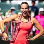 Foto Robert Prange/Getty Images