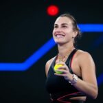 Foto: Phil Walter/Getty Images