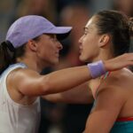 Foto od Noushad Variyattiyakkal/SOPA Images/LightRocket cez Getty Images