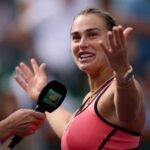 Autor fotografie: Clive Brunskill/Getty Images