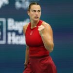 Autor fotografie: Shaun Botterill/Getty Images