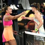 Foto Robert Prange/Getty Images