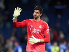 Asencio, Garcia a Camavinga na začiatok | 4-2-3-1 Predpokladaná zostava Realu Madrid proti Celte Vigo Download app from appStore