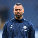Ashley Cole chváli fanúšikov prvými slovami ako hlavný tréner Cesena: „Naše hodnoty sú v súlade“