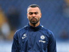Ashley Cole chváli fanúšikov prvými slovami ako hlavný tréner Cesena: „Naše hodnoty sú v súlade“ Ashley Cole chváli fanúšikov prvými slovami ako hlavný tréner Cesena: „Naše hodnoty sú v súlade“