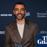 Ashley Cole konečne dostane šancu poškriabať si svoje sedemročné svrbenie | futbal