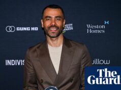 Ashley Cole konečne dostane šancu poškriabať si svoje sedemročné svrbenie | futbal Ashley Cole konečne dostane šancu poškriabať si svoje sedemročné svrbenie | futbal