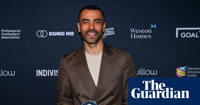 Ashley Cole konečne dostane šancu poškriabať si svoje sedemročné svrbenie Ashley Cole konečne dostane šancu poškriabať si svoje sedemročné svrbenie | futbal