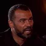 Ashley Cole hovorí v rozhovore