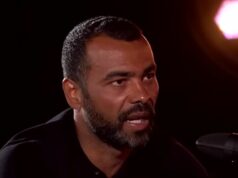 Ashley Cole podrobne opisuje ikonickú skupinu Arsenal WhatsApp, v ktorej stále chatuje napriek zrade Chelsea Ashley Cole hovorí v rozhovore