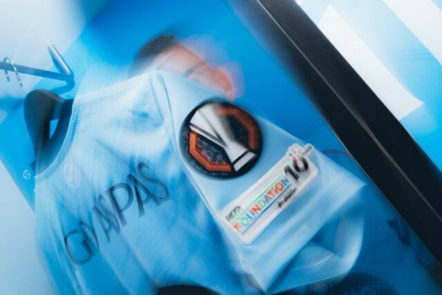 Download app from appStore