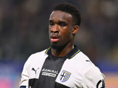 Aston Villa a Tottenham majú záujem o Mandelu Keitu z Parmy Download app from appStore