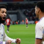 Aston Villa darovala dve „veľké“ posily, aby zachránila nádeje Ligy majstrov na potenciálne víťazstvo v prelomovej sezóne