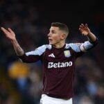 Aston Villa predpovedala XI proti Lille: Lucas Digne na lavičke