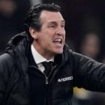 Aston Villa sa nezloží ako Spurs a Man Utd so slávou Európskej ligy v nedohľadne