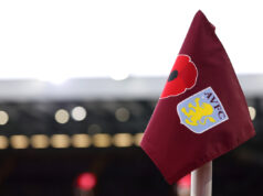 Aston Villa sa zameriava na hráča, ktorého všetci v jeho klube milujú: Mohol by vyplniť taktickú medzeru pre Emeryho? Download app from appStore