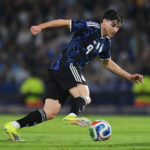 Atlético Madrid nechce predať 26-ročnú superhviezdu do Barcelony – správa