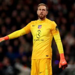Atlético Madrid otvorené pre Jana Oblaka odchádza