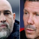 Atletico Madrid vs Tottenham LIVE: Čas výkopu, ako sa pozerať, tímové správy, aktualizácie gólov a skóre