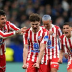 Atlético Madrid zváži odchod Juliana Alvareza, ale nie do Barcy