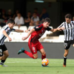 Download app from appStore