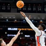 Syndikácia: The Montgomery Advertiser